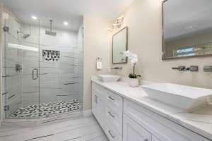 Trending vs Timeless: Which Kitchen and Bathroom Styles Are Worth Investing In? Trending vs Timeless: Which Kitchen and Bathroom Styles Are Worth Investing In?