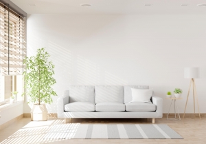 Mental Health Benefits of an Organized Home Mental Health Benefits of an Organized Home