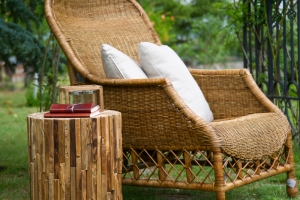 Outdoor Fun with Stylish Furniture Outdoor Fun with Stylish Furniture