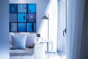 Sustainable Home Upgrades To Make Now Sustainable Home Upgrades To Make Now