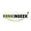 Marketing Agency Rankingeek